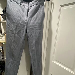 Zara Dress Pants